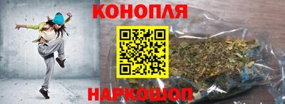MDMA Premium VHQ Можайск